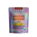 Miraculous Mushrooms® Adapt & Protect Instant Herbal Coffee