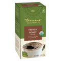 French Roast Roasted Herbal Tea