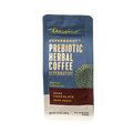 Dark Chocolate Prebiotic SuperBoost Herbal Coffee