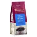 Blood Orange Chicory Herbal Coffee