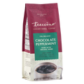 Chocolate Peppermint Chicory Herbal Coffee