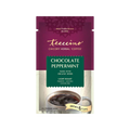 Chocolate Peppermint Chicory Herbal Coffee