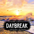 Daybreak Blend