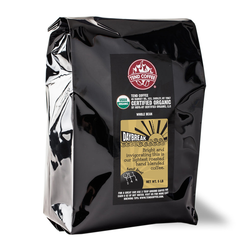 Daybreak Blend