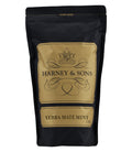 Yerba Mate Mint