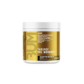 Raw Nutrition CBUM Series Thavage Pre-Workout