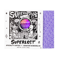 Supernova Espresso