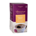English Toffee Herbal Tea