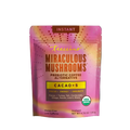 Miraculous Mushrooms® Cacao + 5