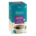Dandelion Dark Roast Herbal Tea