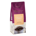 English Toffee Herbal Coffee