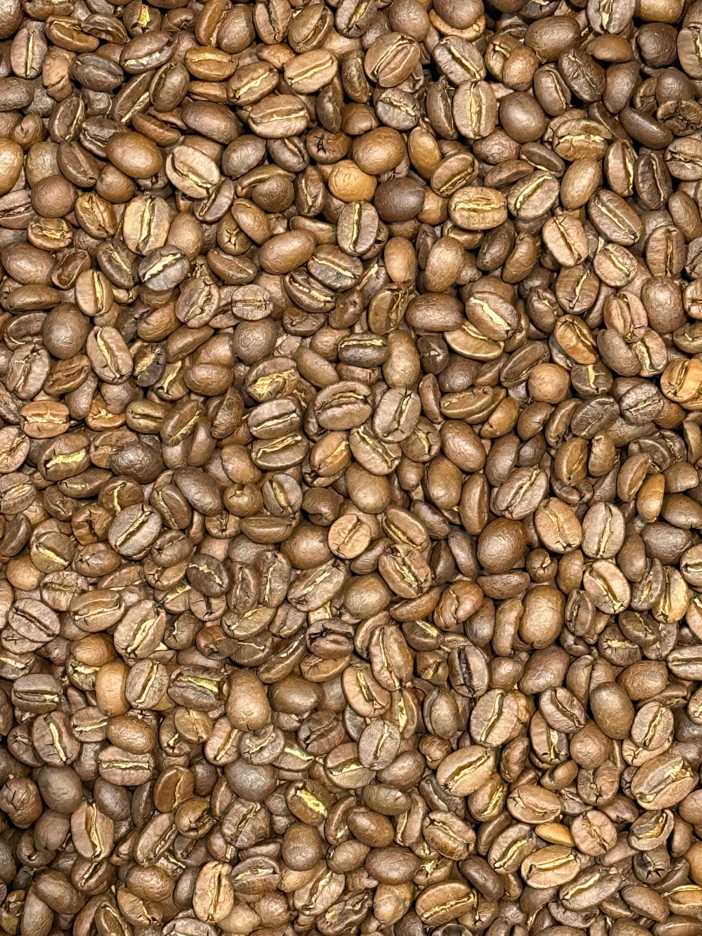 Supernova Espresso