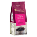 Almond Amaretto Chicory Herbal Coffee